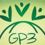 GP3Korea